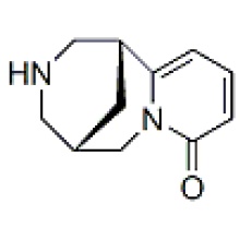 Cytisine 485-35-8