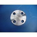 ASTM A105 Carbon Steel Blind Flanges