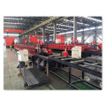 UC Strut Channel Profile Roll Forming Machine