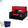 Flatbed Shopping Bag Printer for Sale