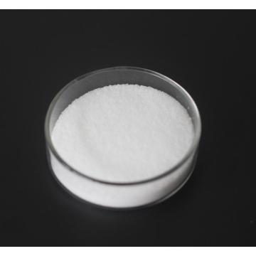 CAS NO144060-53-7 Pharmaceutical Raw Materials Febuxostat