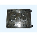 Aluminium Druckgussform OEM