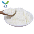 API raw materials FERULIC ACID METHYL ESTER