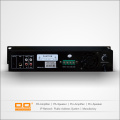 Lpa-1000f Dernières Mode DJ Amplificateur de puissance Sound Multi Room Audio Amplifier 1000W