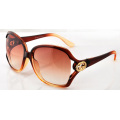 Lunettes de soleil DIOR