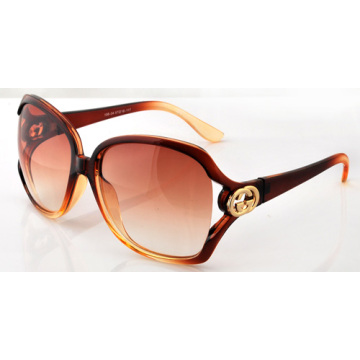 Gafas de sol DIOR