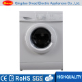 Freestanding Portable Front Loading Automatic Clothes Washing Machine Price