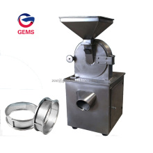 High Speed Stevia Leafe Besan Grinding Machine