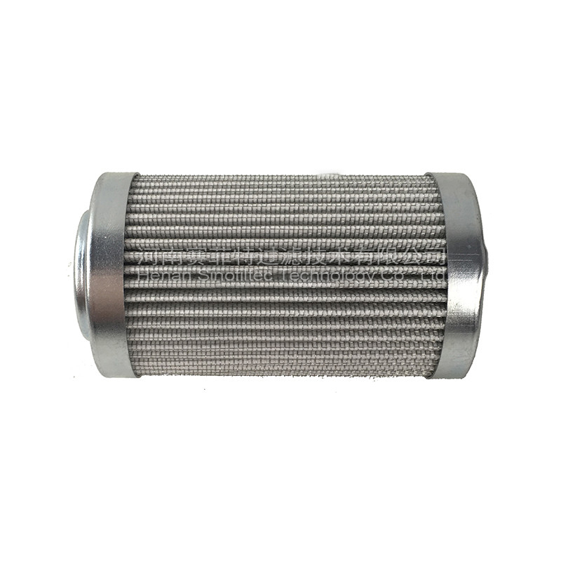 Replacement-1260881-high-pressure-filter-hydraulic-oil (4)