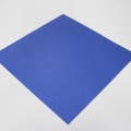 Aluminum Offset Plate UV CTCP Printing Plate