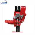 Road recovery 33" hydraulic Car Farm Jack