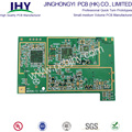 Impedance Control PCB Fabrication services