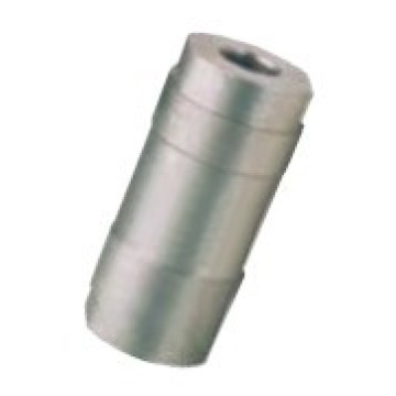 EA Series One Way Check Valve