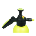 Snow Foam Lance Foam Hand Pump Sprayer