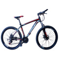 Safe and Green Folding Track bicycle