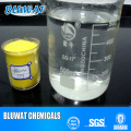 PAC Poly chlorure d&#39;aluminium pour traitement de l&#39;eau potable Chlorure de polyaluminium
