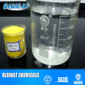 PAC Poly Aluminium Chloride for Potable Water Treatment Polyaluminium Chloride