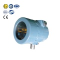 CNNP Dispenser Coriolis Mass Flowmeter