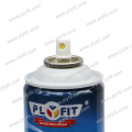 Car Care Anti Rust Paste Spray