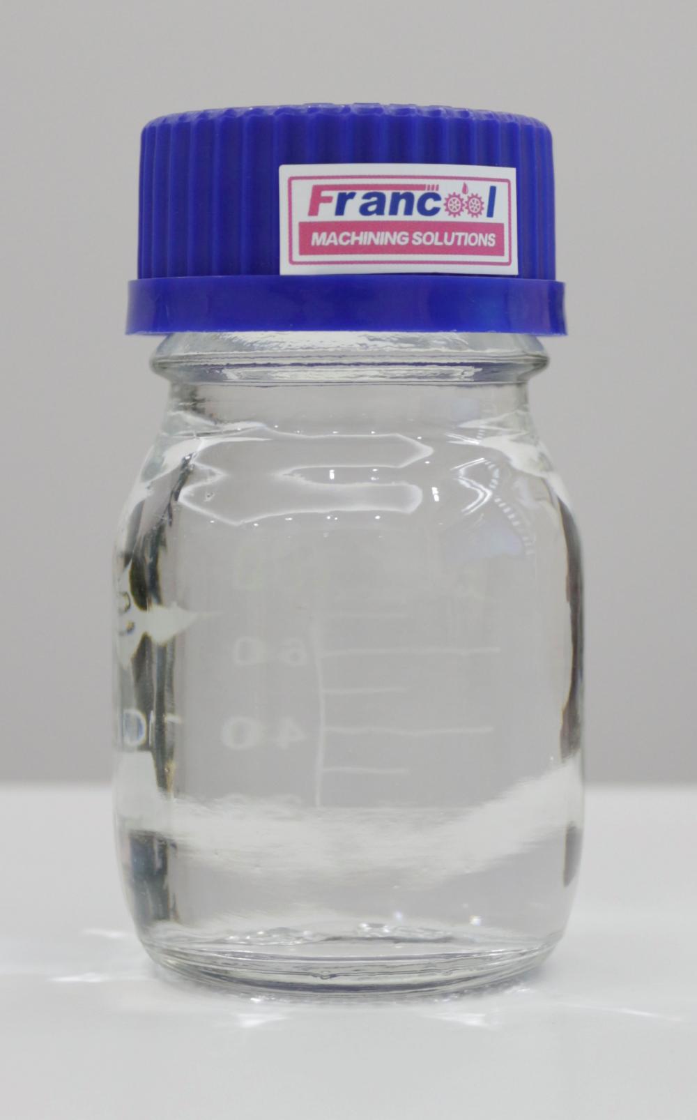 Water Based Release Agent