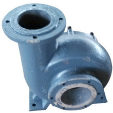 Cheap Price High Performance 6PS Sand Pump