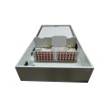 24 48Core Optical Distribution Box Patch Panel