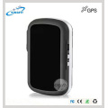 2g GSM GPRS Mobile GPS Tracker for Person/Car/Container