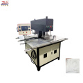 Good Quality Leather Logo Embossing Machine