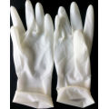 9′′-11′′ Disposable Latex Surgical Gloves with Most Competitive Price