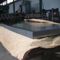 Q195L Cold Rolled Metal Plate