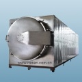 Nasan Nv Microwave Fruit Dryer