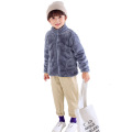 Куртка Junior&#39;s Polar Fleece