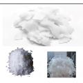 Soda Flakes Soda Pearl For Textile Caustic