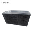 Cooling Tower Air Inlet Louver