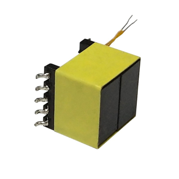 EP7 LED Driver SMD Transformer for Mobile Charger