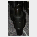 Factory Supply API Certificated Tubing Centralizer