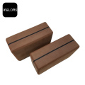 Melors EVA Eco Friendly Extra Thick Yoga Blocks