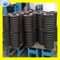 High Quality Synthetic Rubber Spring Jhx-300*245