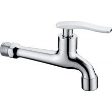 Messing Long Sink Taps/Bibcock