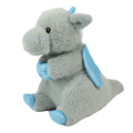 Toys doux Animal peluche en peluche