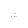 Hochwertiges Cannabidiol (CBD) oder Polyphenolharz CAS 13956-29-1