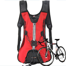 Outdoor Travel Bag, Bike Backpack, Waterproof Backpack