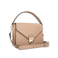 Hot Trendy Fashion Lady Single Shoulder Handbag