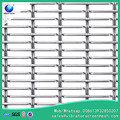 Stainless Steel Wire Screens