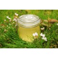 Original Pure Polyflora Honey