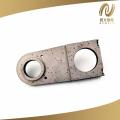 Aluminum Casting Industry Aluminum Accessories