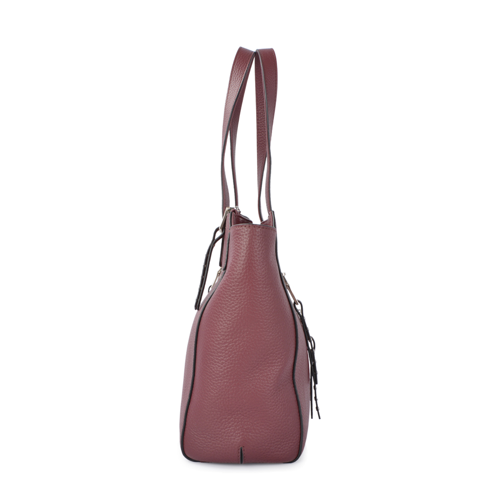 Shoulder Bags Casual Bag for women