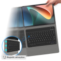 Caso de teclado para Xiao Mi MiPad 5