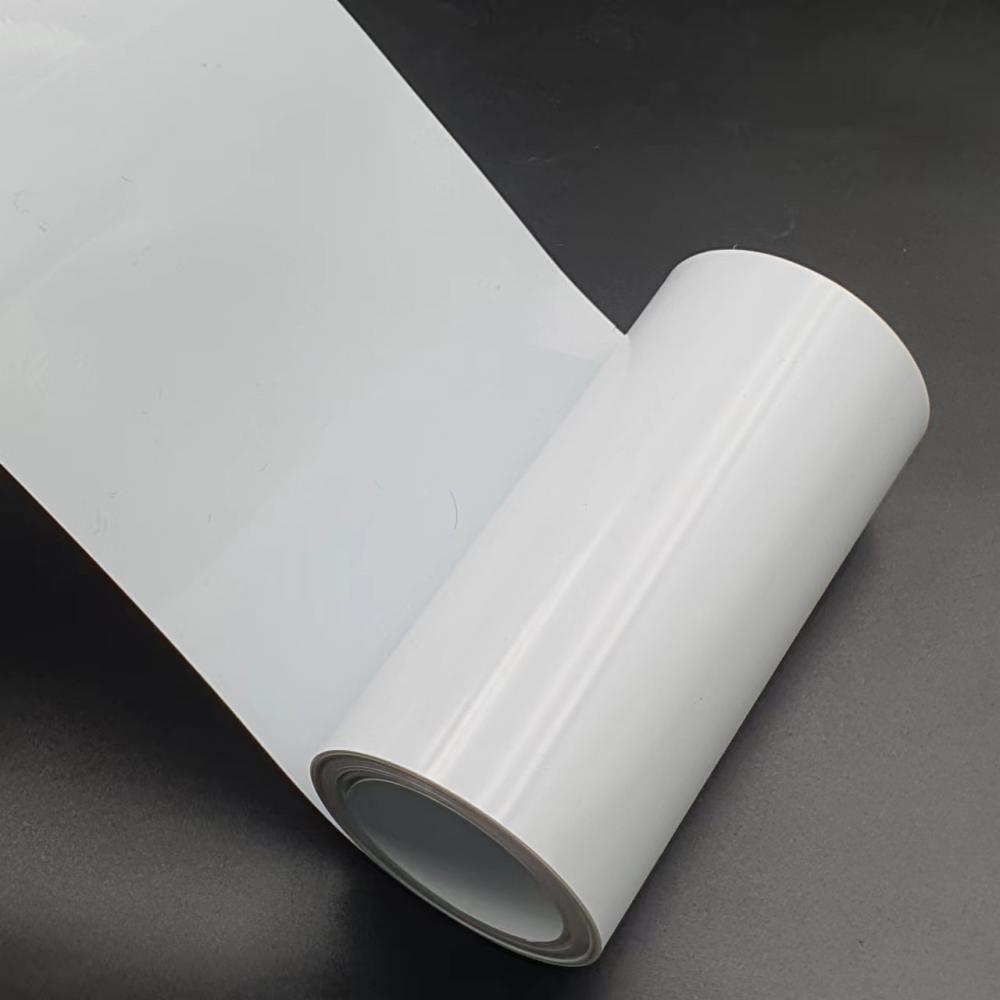 Milky White Pvc Pharma Blistering4 Jpg Milky White Pvc Pharma Blistering4 Jpg