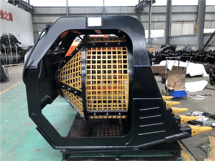D_______used equipment_used excavator_XCMG (3) D_______used equipment_used excavator_XCMG (3)